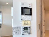 パークコート渋谷ザタワー 1DK・1LDK 物件画像17