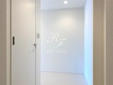 パークコート渋谷ザタワー 1DK・1LDK 物件画像1