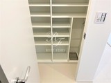 パークコート渋谷ザタワー 1DK・1LDK 物件画像2