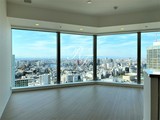パークコート渋谷ザタワー 1DK・1LDK 物件画像3