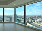 パークコート渋谷ザタワー 1DK・1LDK 物件画像4