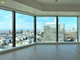 パークコート渋谷ザタワー 1DK・1LDK 物件画像5