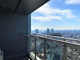 パークコート渋谷ザタワー 3LDK以上 物件画像19