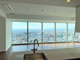 パークコート渋谷ザタワー 2LDK 物件画像13