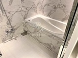 パークコート渋谷ザタワー 2LDK 物件画像14