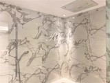 パークコート渋谷ザタワー 2LDK 物件画像15