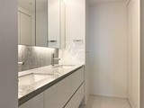 パークコート渋谷ザタワー 2LDK 物件画像17