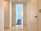 パークコート渋谷ザタワー 2LDK 物件画像1