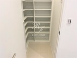 パークコート渋谷ザタワー 2LDK 物件画像2