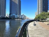 パークタワー勝どき パークタワー勝どき10