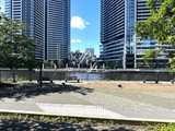 パークタワー勝どき パークタワー勝どき14