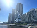 パークタワー勝どき パークタワー勝どき2