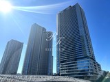 パークタワー勝どき パークタワー勝どき4