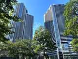 パークタワー勝どき パークタワー勝どき6