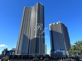 パークタワー勝どき パークタワー勝どき8
