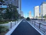 パークタワー勝どき 共用部 物件画像7