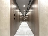 パークタワー勝どき 共用部 物件画像2