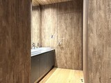 パークタワー勝どき 共用部 物件画像14