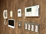 パークタワー勝どき 共用部 物件画像15