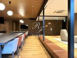 パークタワー勝どき 共用部 物件画像9