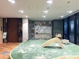 パークタワー勝どき 共用部 物件画像19