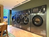 パークタワー勝どき 共用部 物件画像20