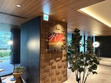 パークタワー勝どき 共用部 物件画像5