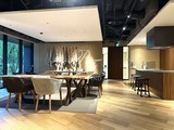パークタワー勝どき 共用部 物件画像11