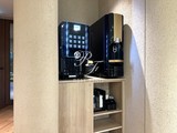 パークタワー勝どき 共用部 物件画像14