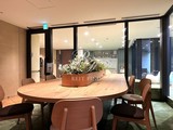 パークタワー勝どき 共用部 物件画像2