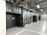 パークタワー勝どき 共用部 物件画像11