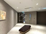 パークタワー勝どき 共用部 物件画像14