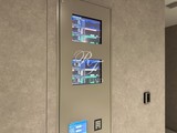 パークタワー勝どき 共用部 物件画像15