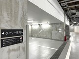 パークタワー勝どき 共用部 物件画像9