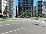 プレミストタワー白金高輪 プレミストタワー白金高輪10