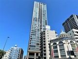 プレミストタワー白金高輪 プレミストタワー白金高輪1