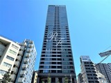 プレミストタワー白金高輪 プレミストタワー白金高輪5