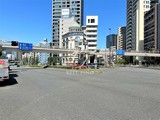 プレミストタワー白金高輪 プレミストタワー白金高輪6
