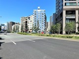 プレミストタワー白金高輪 プレミストタワー白金高輪7