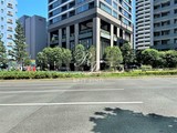プレミストタワー白金高輪 プレミストタワー白金高輪8