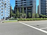 プレミストタワー白金高輪 プレミストタワー白金高輪9