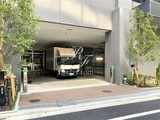 グランリビオ芝大門 グランリビオ芝大門14