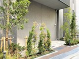 グランリビオ芝大門 グランリビオ芝大門15