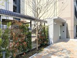 グランリビオ芝大門 グランリビオ芝大門17