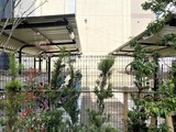 グランリビオ芝大門 グランリビオ芝大門18