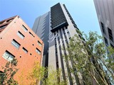 グランリビオ芝大門 グランリビオ芝大門1
