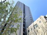 グランリビオ芝大門 グランリビオ芝大門6