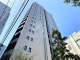 グランリビオ芝大門 グランリビオ芝大門7