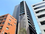 グランリビオ芝大門 グランリビオ芝大門8