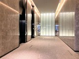 グランリビオ芝大門 グランリビオ芝大門32